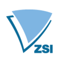 ZSI Logo